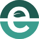 e-surgery.com