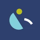 culturezvous.com