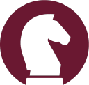 claytonwealthpartners.com