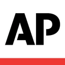 ap.org