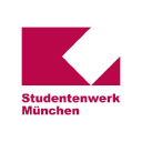 studentenwerk-muenchen.de