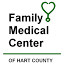 fmc.healthcare