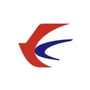 ceair.com