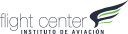 flightcenter.com.mx
