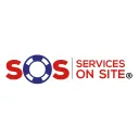 sosservices.com.au