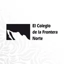colef.mx