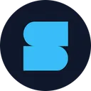 select.dev