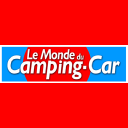 lemondeducampingcar.fr