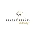beyondbravecounseling.com