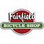 fairfieldbicycle.com