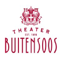 theaterbuitensoos.nl