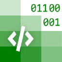 apispreadsheets.com