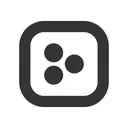 competitivecyclist.com