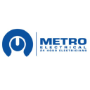metro-electrical.com.au
