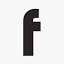 format.furniture