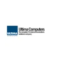 ultima-computers.co.uk