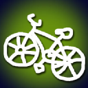 bicycle-and-bikes.com