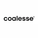 coalesse.com