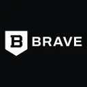 brave.courses