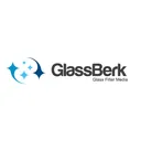 glassberk.com