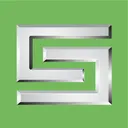 pjdsafetysupplies.com