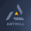 anthill.farm