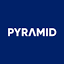 pyramid-computer.com