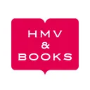 hmv.co.jp