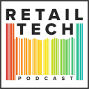 retailtechpodcast.com