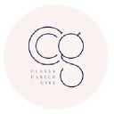 classy.ca