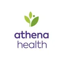 athenahealth.com