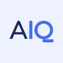 accountsiq.com