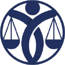 justicereformfoundation.org