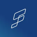 useflui.com.br