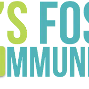 itsfoss.community
