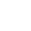Radio.com