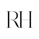 rh.com