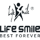 lifesmile.ae