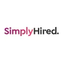 simplyhired.co.uk
