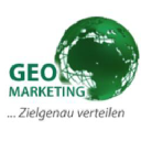 papen-werbung.de
