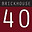 brickhouse737.com
