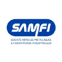 samfi.tn