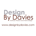 designbydavies.com