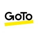 gotomeet.me