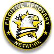 fugitiverecovery.com