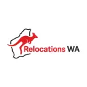 relocationswa.com