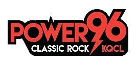 power96radio.com