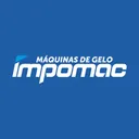 impomac.com.br