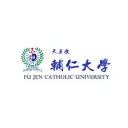 fju.edu.tw
