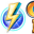 leedstickets.com